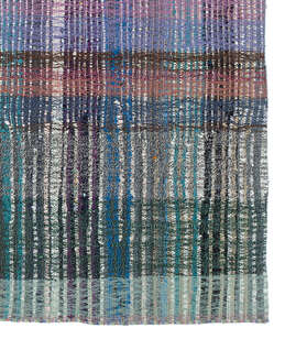 Apex Kilim Chaput 32046 177 cm X 145 cm (3)