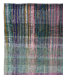 Apex Kilim Chaput 32046 177 cm X 145 cm (4)