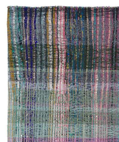 Apex Kilim Chaput 32046 177 cm X 145 cm - 4