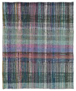 Apex Kilim Chaput 32046 177 cm X 145 cm (5)