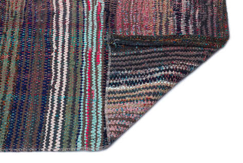 Apex Kilim Chaput 32047 115 cm X 320 cm - 2