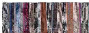 Apex Kilim Chaput 32047 115 cm X 320 cm (4)