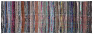 Apex Kilim Chaput 32047 115 cm X 320 cm (5)