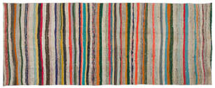 Apex Kilim Chaput 32048 142 cm X 361 cm (1)