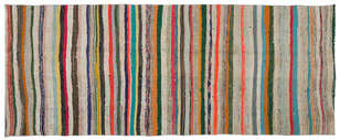 Apex Kilim Chaput 32048 142 cm X 361 cm (3)