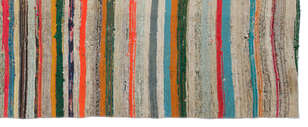 Apex Kilim Chaput 32048 142 cm X 361 cm (4)