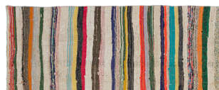 Apex Kilim Chaput 32048 142 cm X 361 cm (5)
