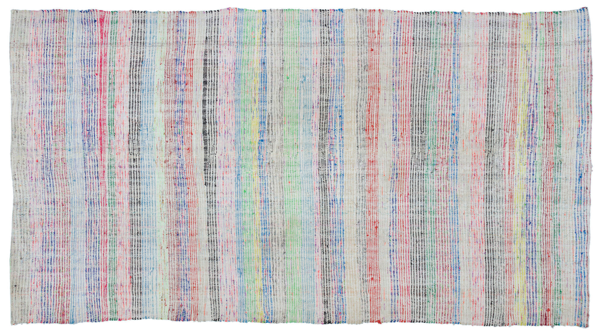 Apex Kilim Chaput 32049 148 cm X 273 cm