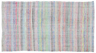 Apex Kilim Chaput 32049 148 cm X 273 cm (1)
