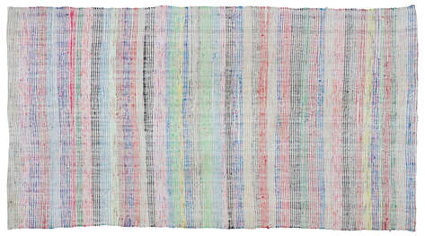 Apex Kilim Chaput 32049 148 cm X 273 cm - 1