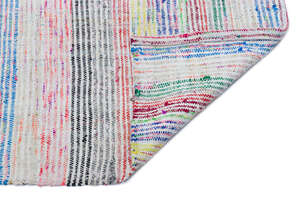 Apex Kilim Chaput 32049 148 cm X 273 cm (2)