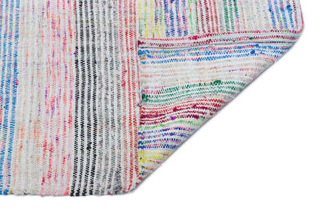 Apex Kilim Chaput 32049 148 cm X 273 cm - 2