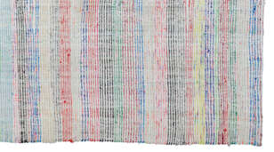 Apex Kilim Chaput 32049 148 cm X 273 cm (3)