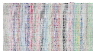 Apex Kilim Chaput 32049 148 cm X 273 cm (4)