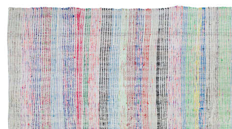 Apex Kilim Chaput 32049 148 cm X 273 cm - 4