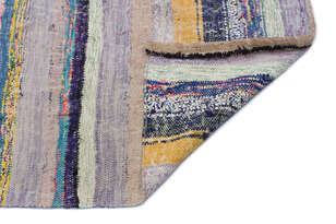 Apex Kilim Chaput 32050 122 cm X 255 cm (2)