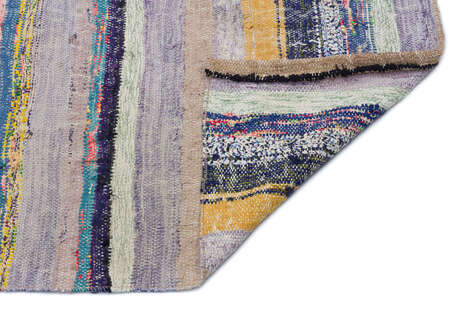 Apex Kilim Chaput 32050 122 cm X 255 cm - 2