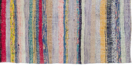 Apex Kilim Chaput 32050 122 cm X 255 cm - 4