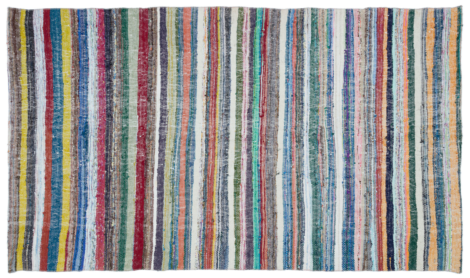 Apex Kilim Chaput 32051 156 cm X 274 cm