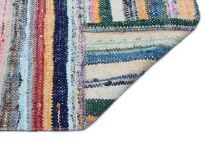 Apex Kilim Chaput 32051 156 cm X 274 cm (2)