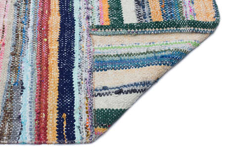 Apex Kilim Chaput 32051 156 cm X 274 cm - 2