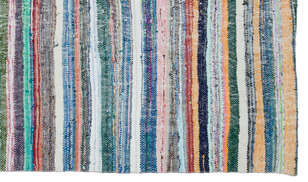 Apex Kilim Chaput 32051 156 cm X 274 cm (3)
