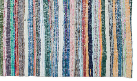 Apex Kilim Chaput 32051 156 cm X 274 cm - 3