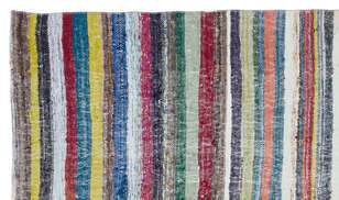 Apex Kilim Chaput 32051 156 cm X 274 cm (4)