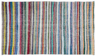 Apex Kilim Chaput 32051 156 cm X 274 cm (5)