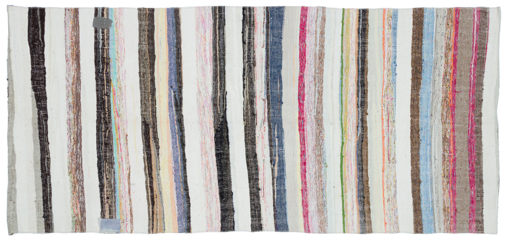 Apex Kilim Chaput 32052 148 cm X 315 cm