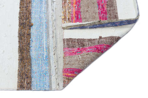 Apex Kilim Chaput 32052 148 cm X 315 cm - 2