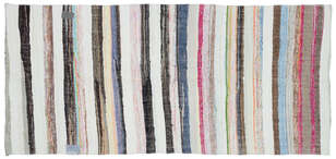 Apex Kilim Chaput 32052 148 cm X 315 cm (3)