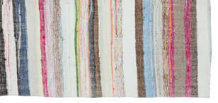 Apex Kilim Chaput 32052 148 cm X 315 cm (4)