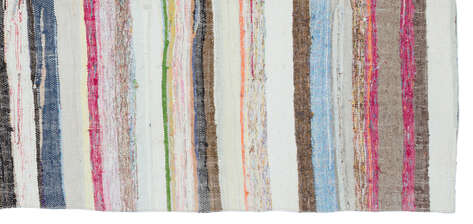 Apex Kilim Chaput 32052 148 cm X 315 cm - 4