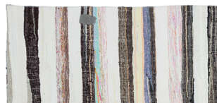 Apex Kilim Chaput 32052 148 cm X 315 cm (5)