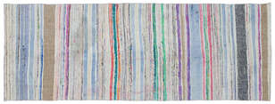 Apex Kilim Chaput 32053 124 cm X 340 cm (1)