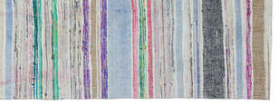 Apex Kilim Chaput 32053 124 cm X 340 cm (3)