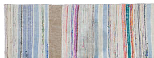 Apex Kilim Chaput 32053 124 cm X 340 cm (4)