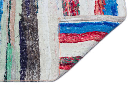Apex Kilim Chaput 32054 156 cm X 314 cm - 2