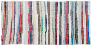 Apex Kilim Chaput 32054 156 cm X 314 cm (3)