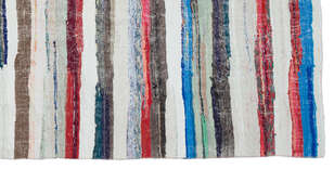 Apex Kilim Chaput 32054 156 cm X 314 cm (4)