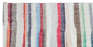 Apex Kilim Chaput 32054 156 cm X 314 cm (5)