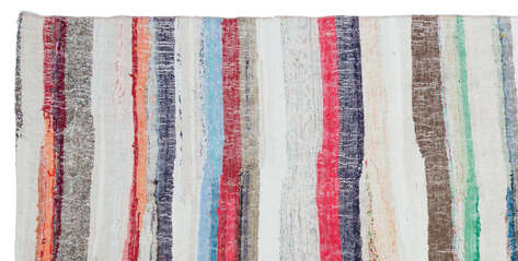 Apex Kilim Chaput 32054 156 cm X 314 cm - 5