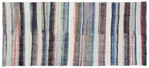 Apex Kilim Chaput 32057 151 cm X 330 cm (1)