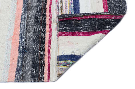 Apex Kilim Chaput 32057 151 cm X 330 cm - 2