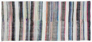 Apex Kilim Chaput 32057 151 cm X 330 cm (3)