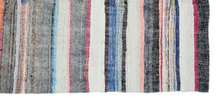 Apex Kilim Chaput 32057 151 cm X 330 cm (4)
