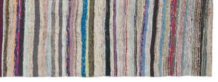 Apex Kilim Chaput 32058 139 cm X 370 cm (3)