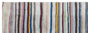 Apex Kilim Chaput 32058 139 cm X 370 cm (4)