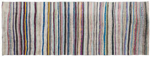 Apex Kilim Chaput 32058 139 cm X 370 cm (5)
